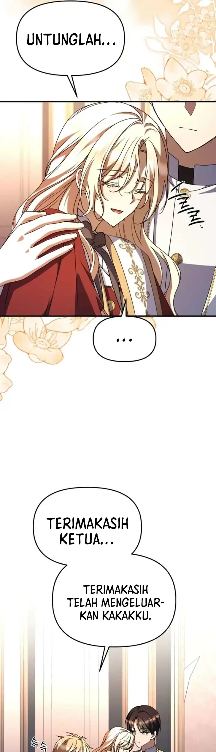 Chapter 55 - halaman 6