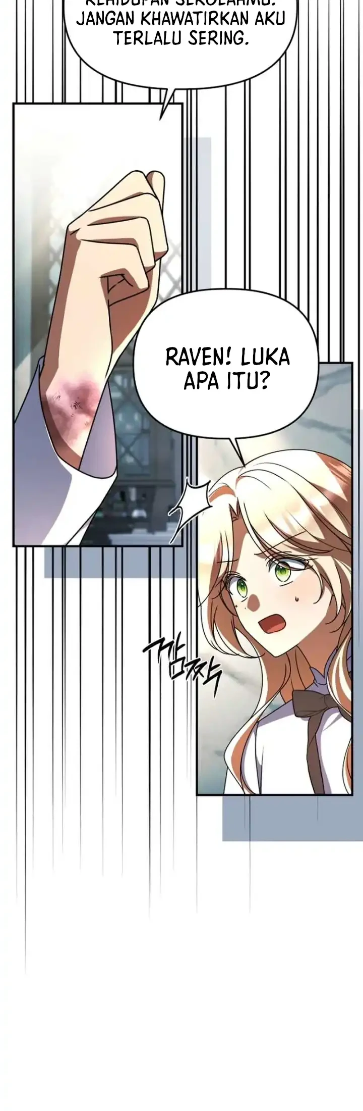 Chapter 55 - halaman 24