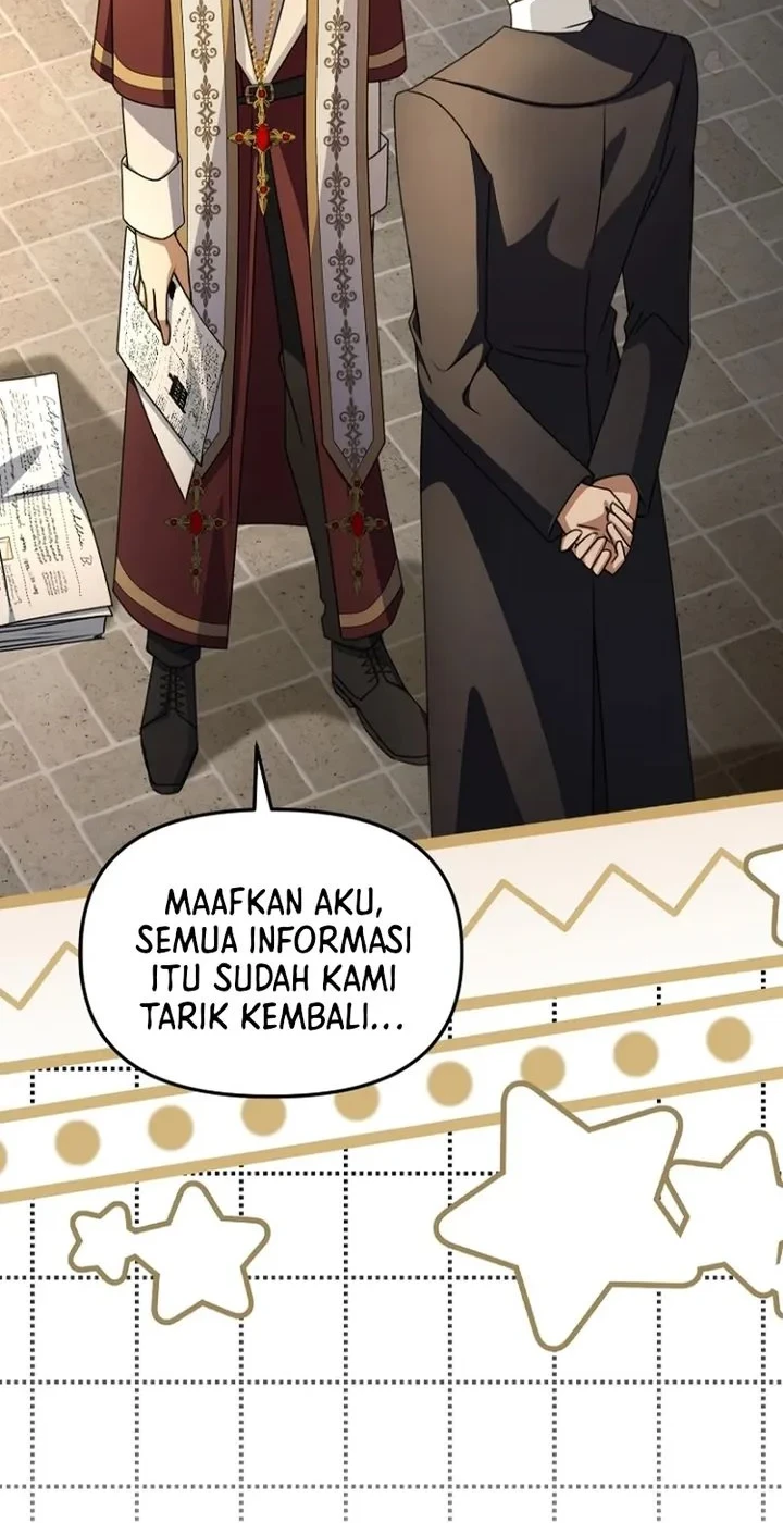 Chapter 56 - halaman 23
