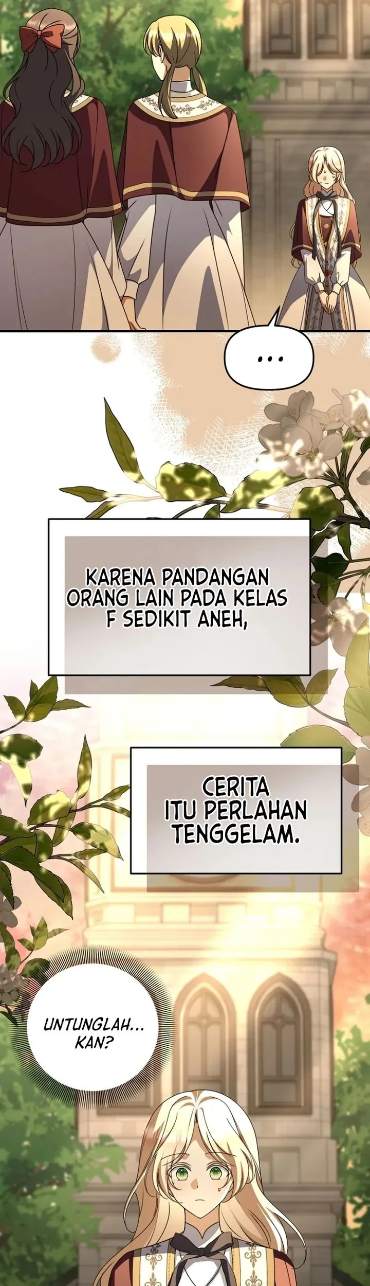 Chapter 56 - halaman 26