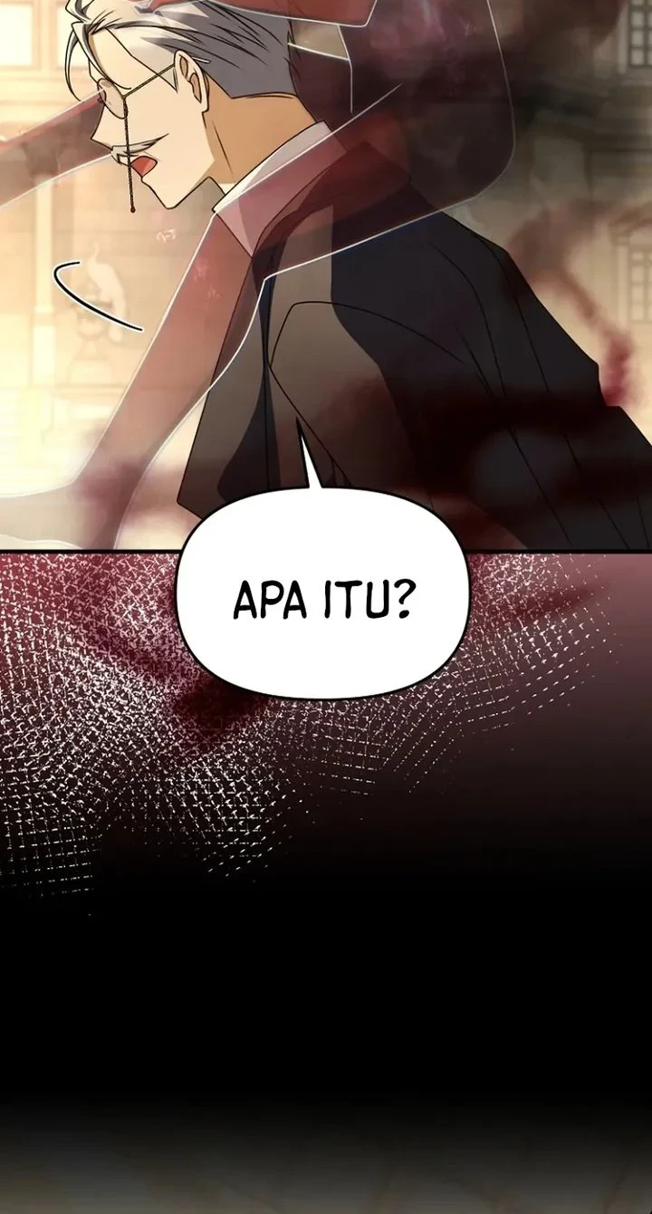 Chapter 56 - halaman 29