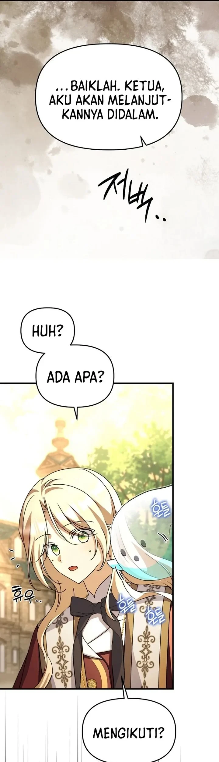 Chapter 56 - halaman 35