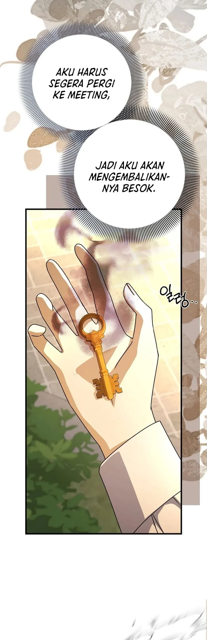 Chapter 56 - halaman 40