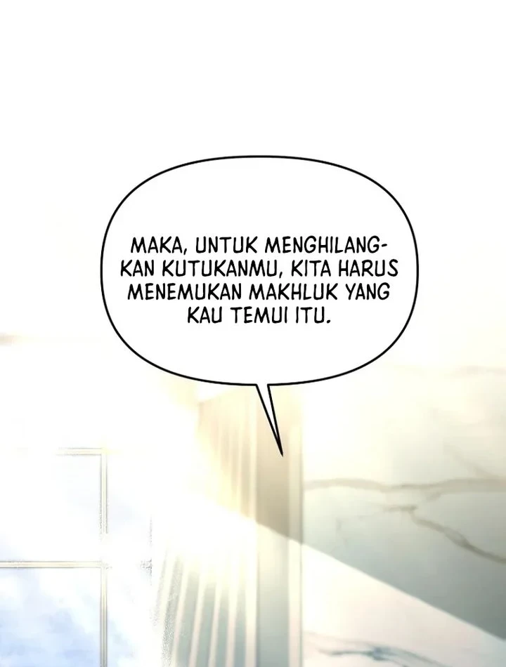 Chapter 56 - halaman 3
