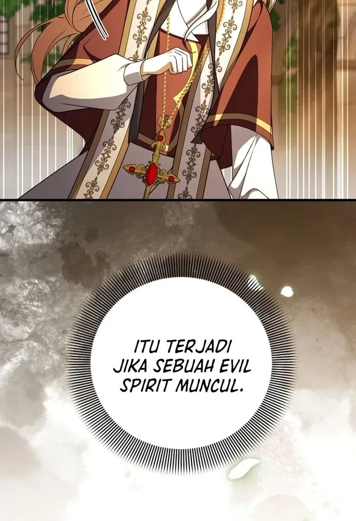 Chapter 56 - halaman 42