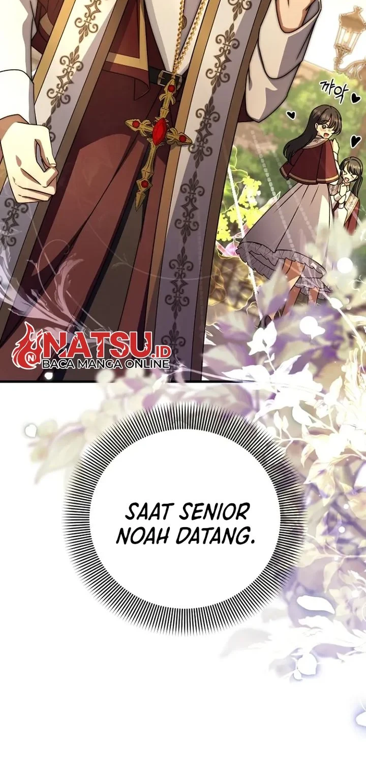 Chapter 56 - halaman 44