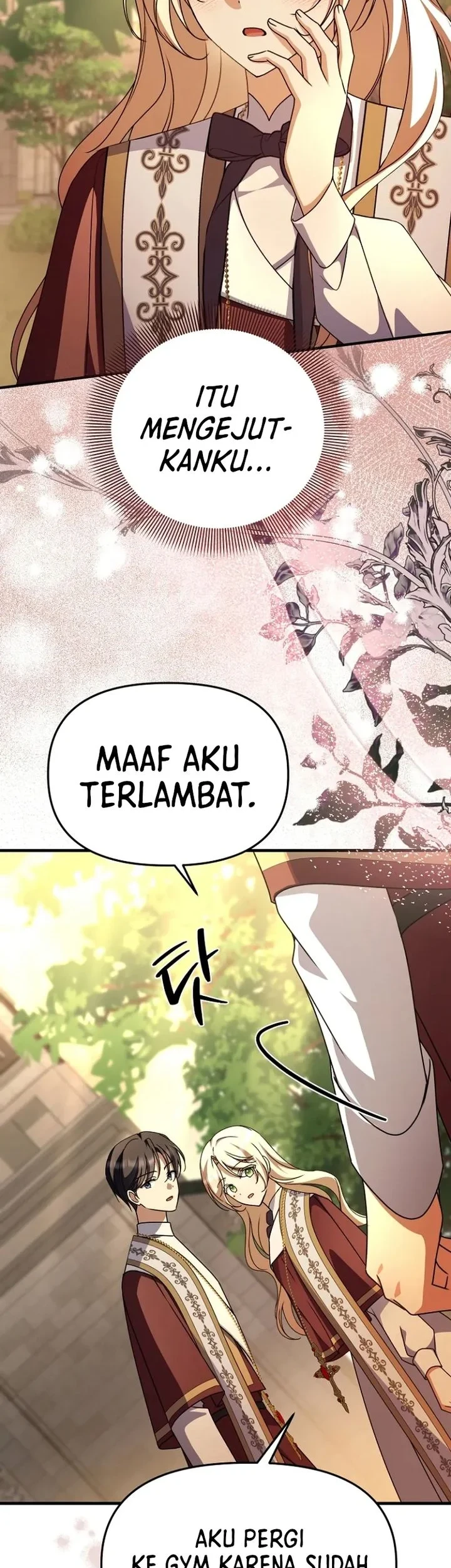 Chapter 56 - halaman 49