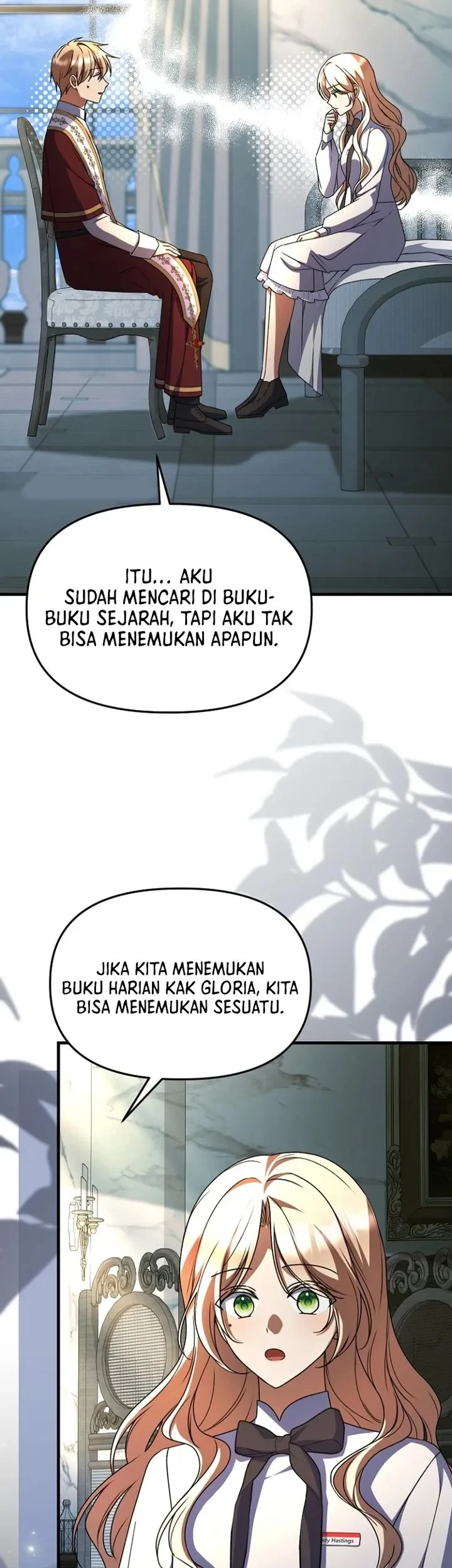 Chapter 56 - halaman 4