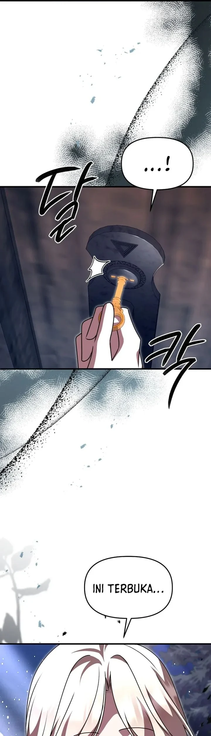 Chapter 56 - halaman 63