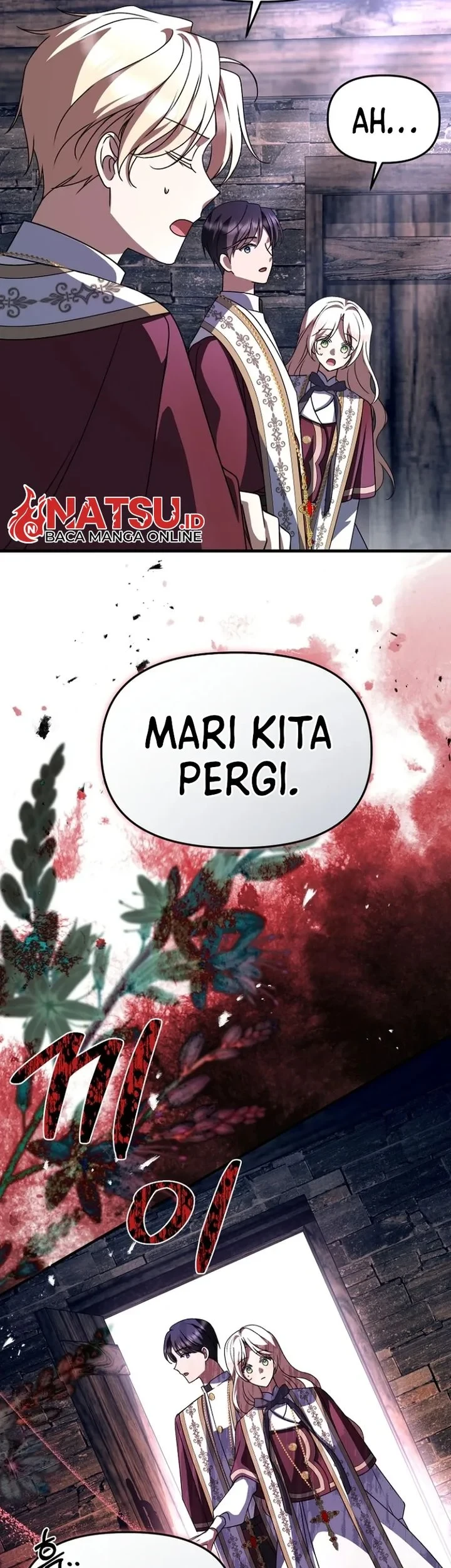 Chapter 56 - halaman 69