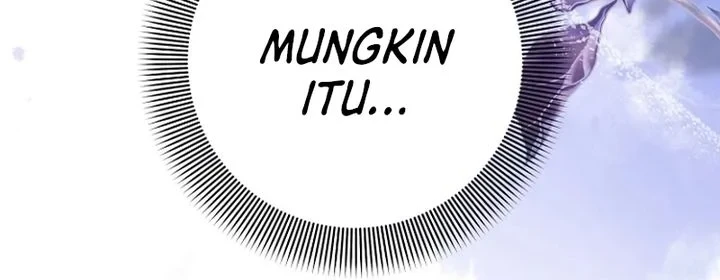 Chapter 56 - halaman 9