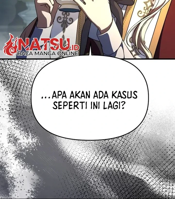 Chapter 56 - halaman 15