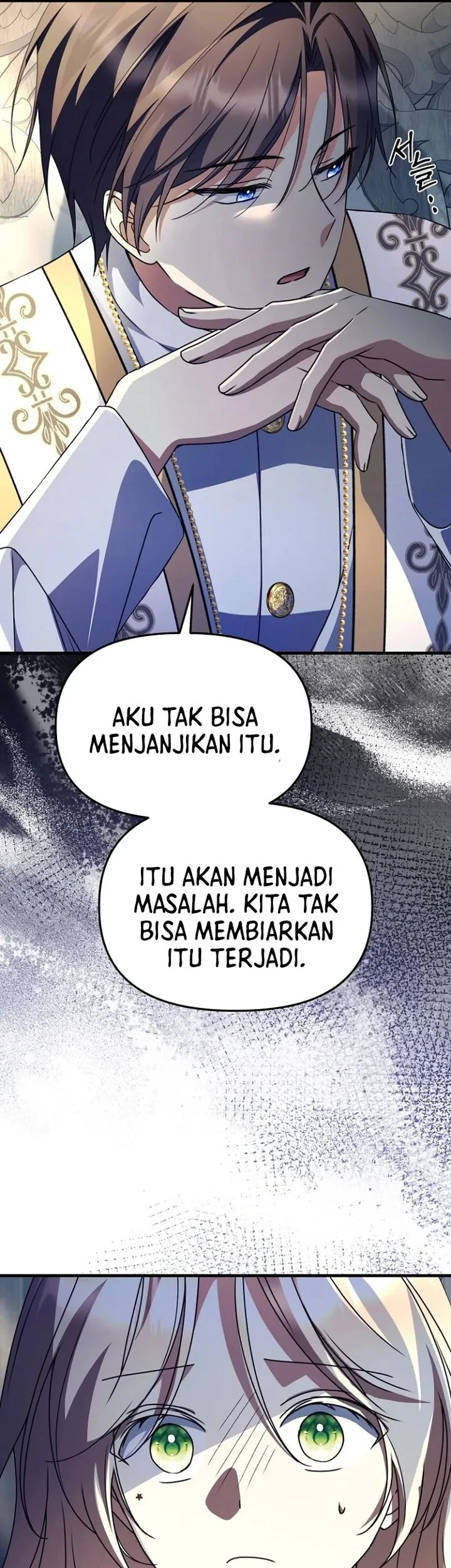 Chapter 56 - halaman 16