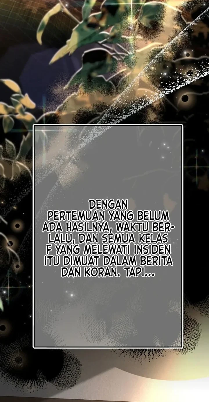 Chapter 56 - halaman 19