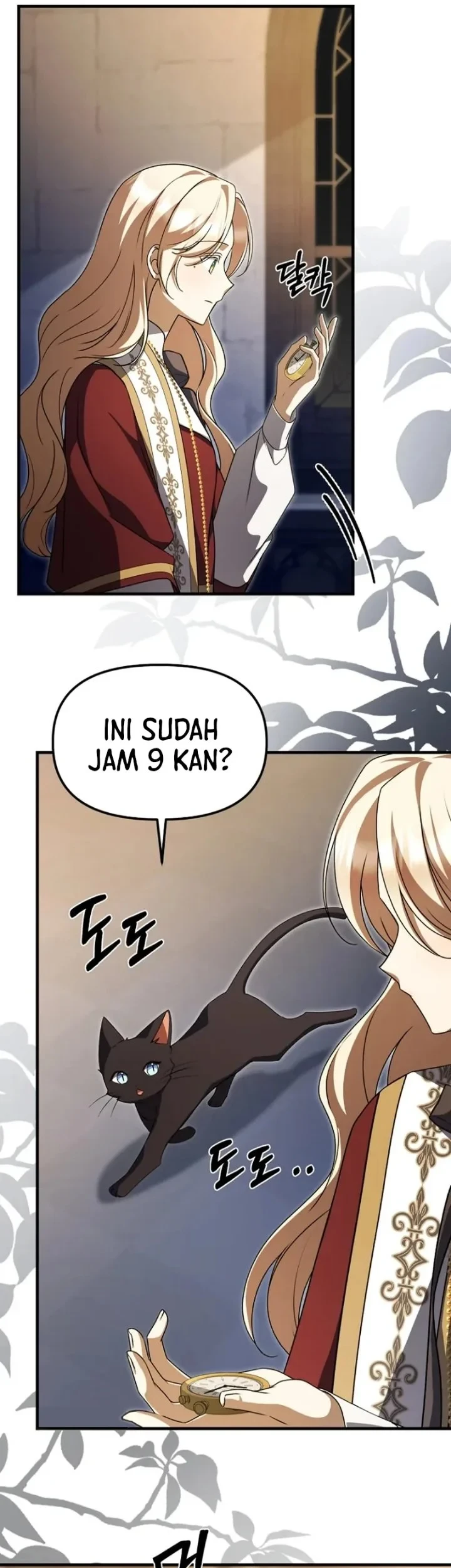 Chapter 57 - halaman 25