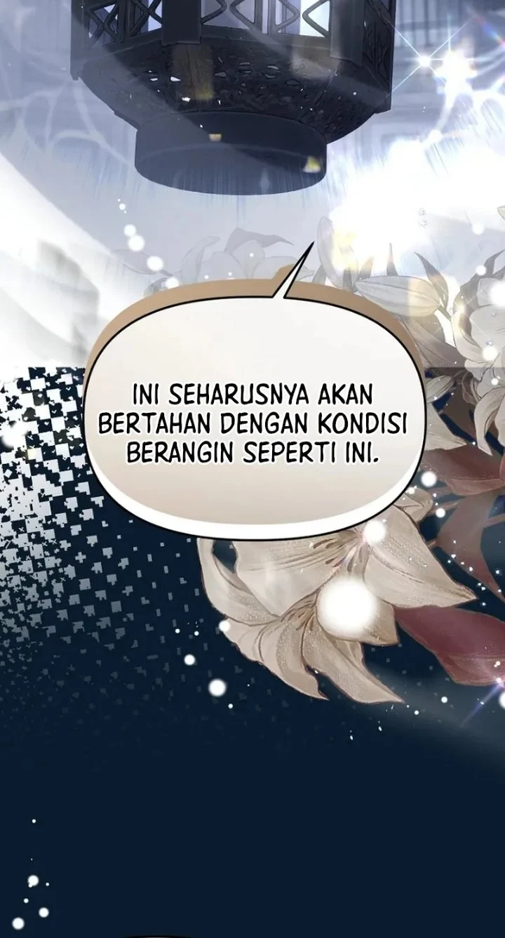Chapter 57 - halaman 36