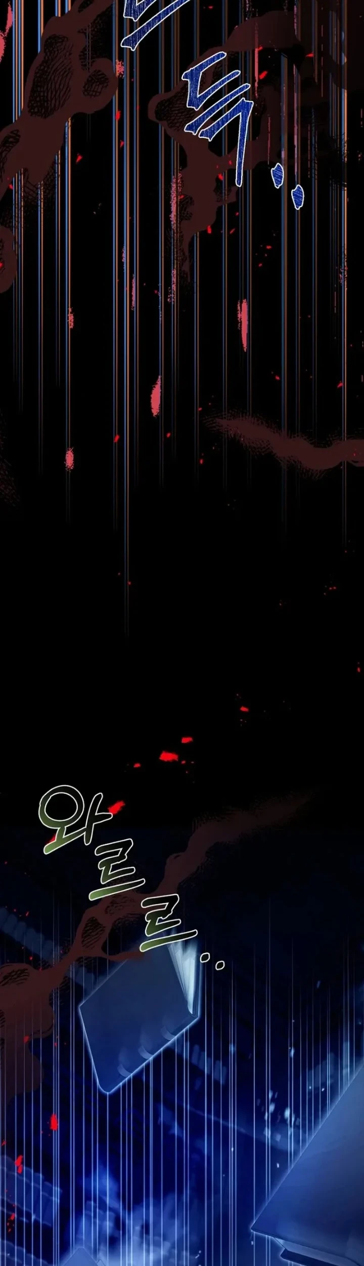 Chapter 57 - halaman 50