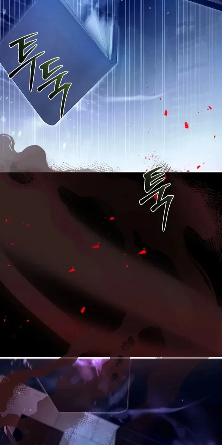 Chapter 57 - halaman 51