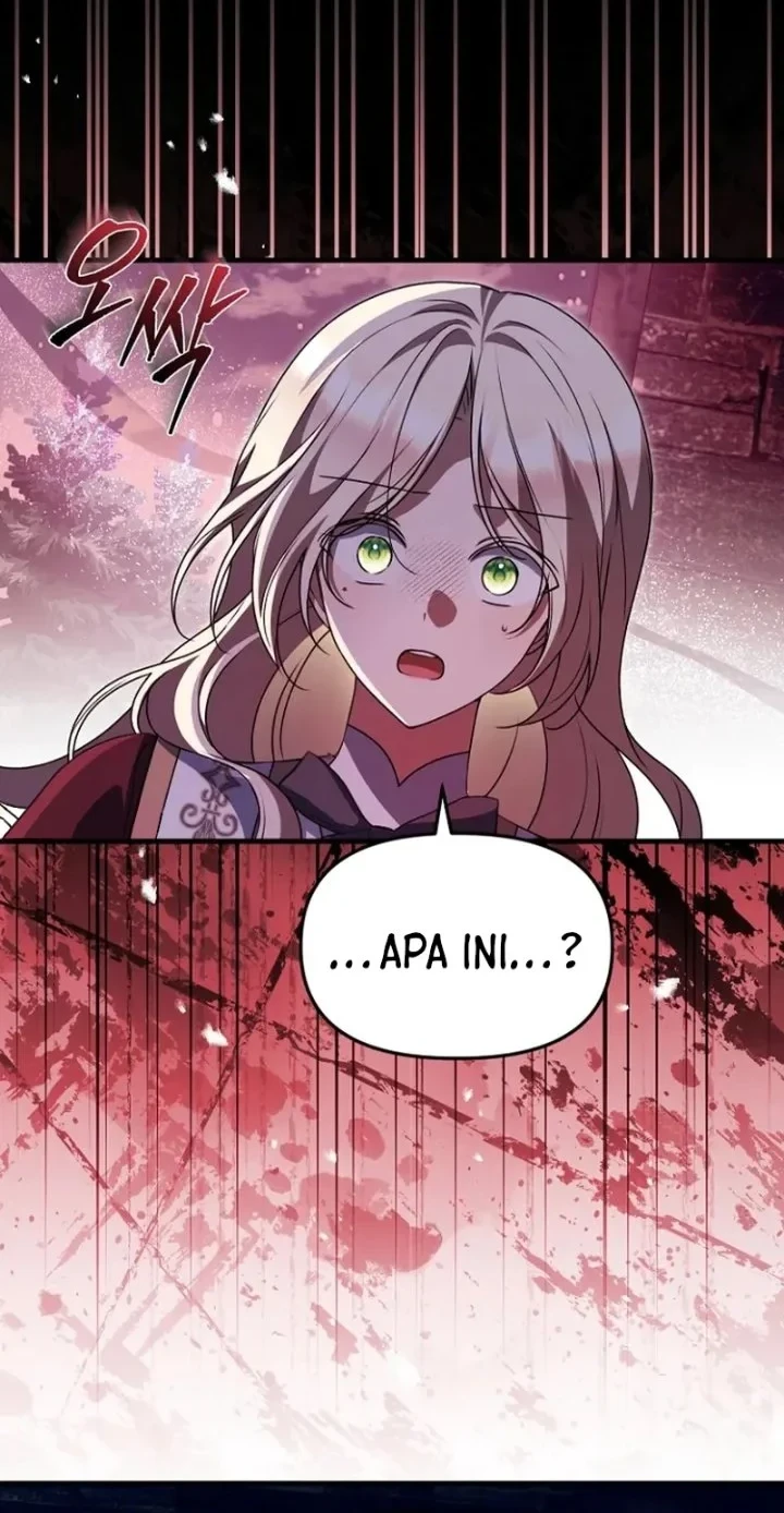 Chapter 57 - halaman 4