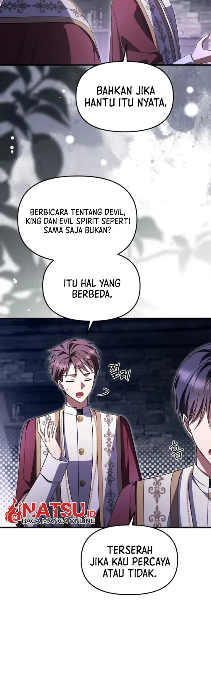 Chapter 57 - halaman 9