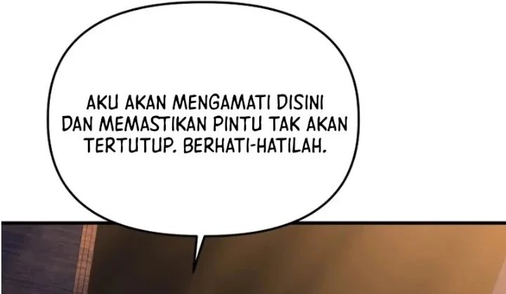 Chapter 57 - halaman 22
