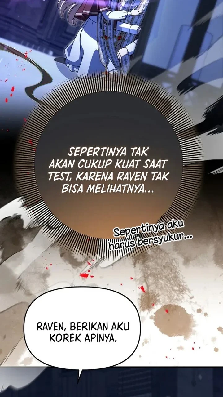 Chapter 58 - halaman 19