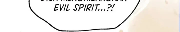 Chapter 58 - halaman 34