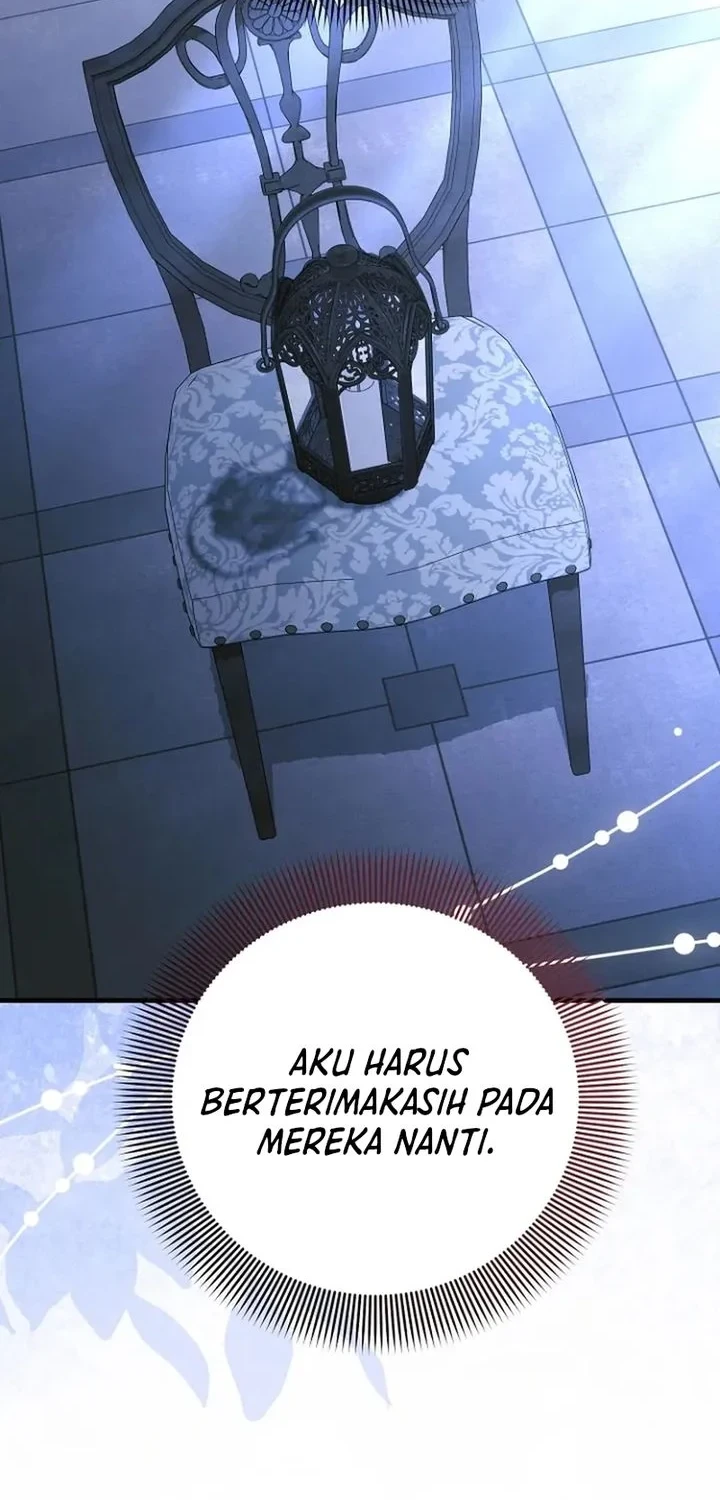 Chapter 58 - halaman 43