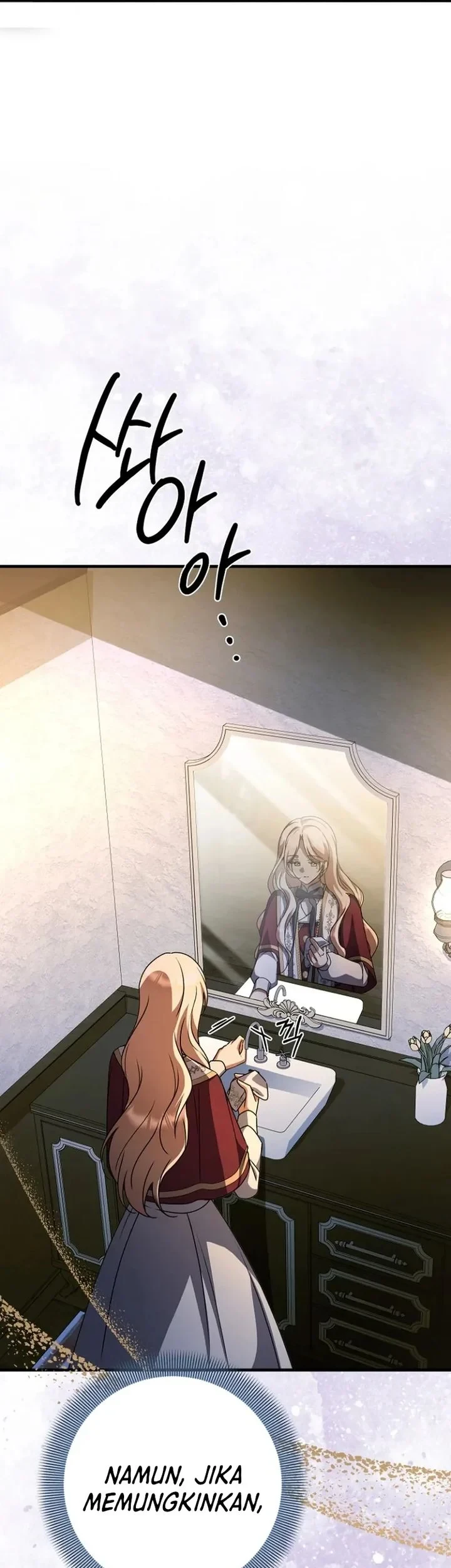 Chapter 58 - halaman 47