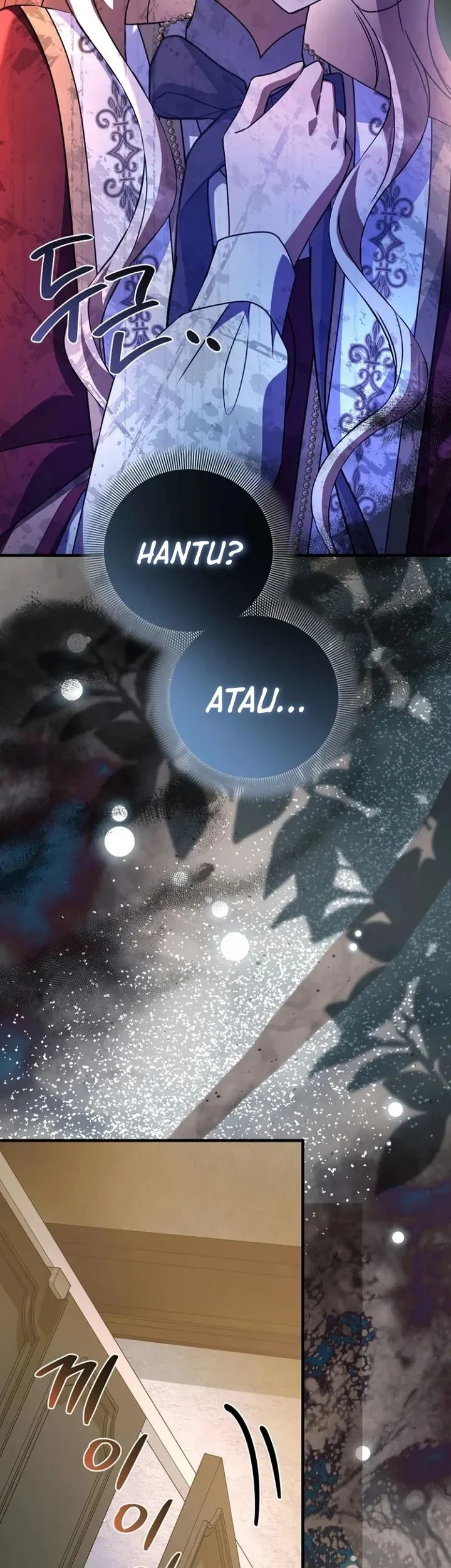Chapter 58 - halaman 54