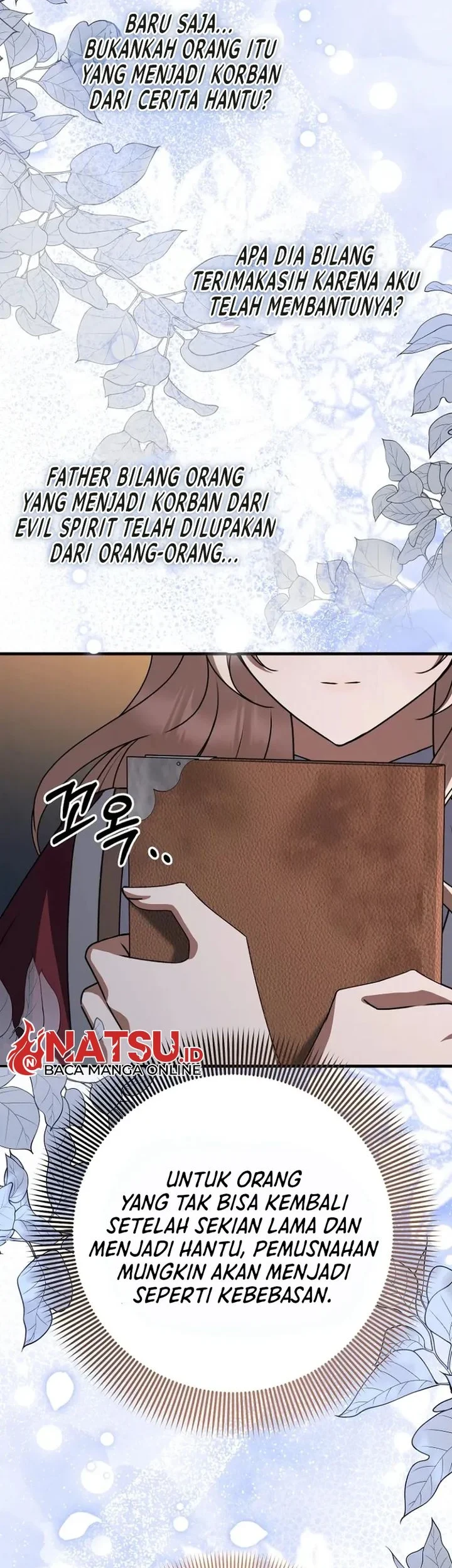 Chapter 58 - halaman 68