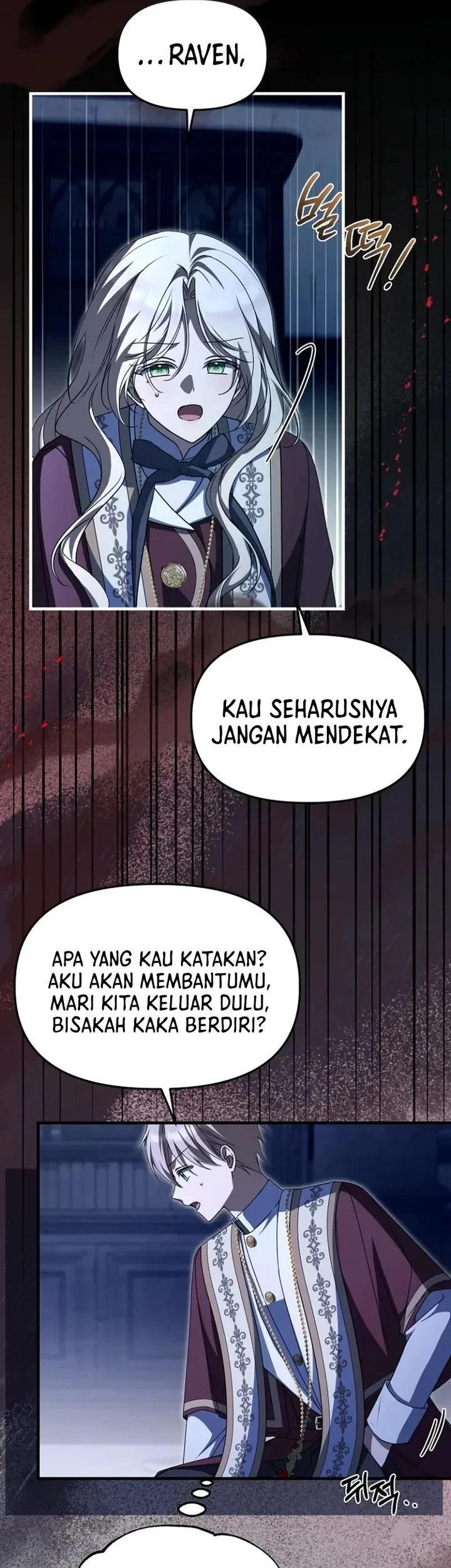Chapter 58 - halaman 4