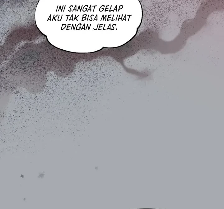 Chapter 58 - halaman 5