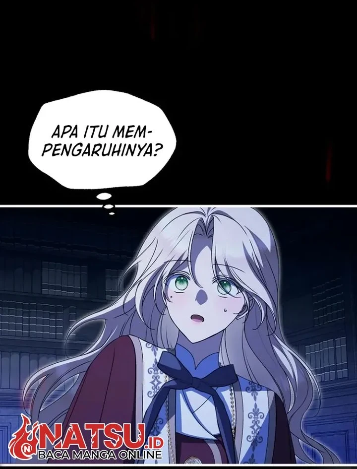 Chapter 58 - halaman 9