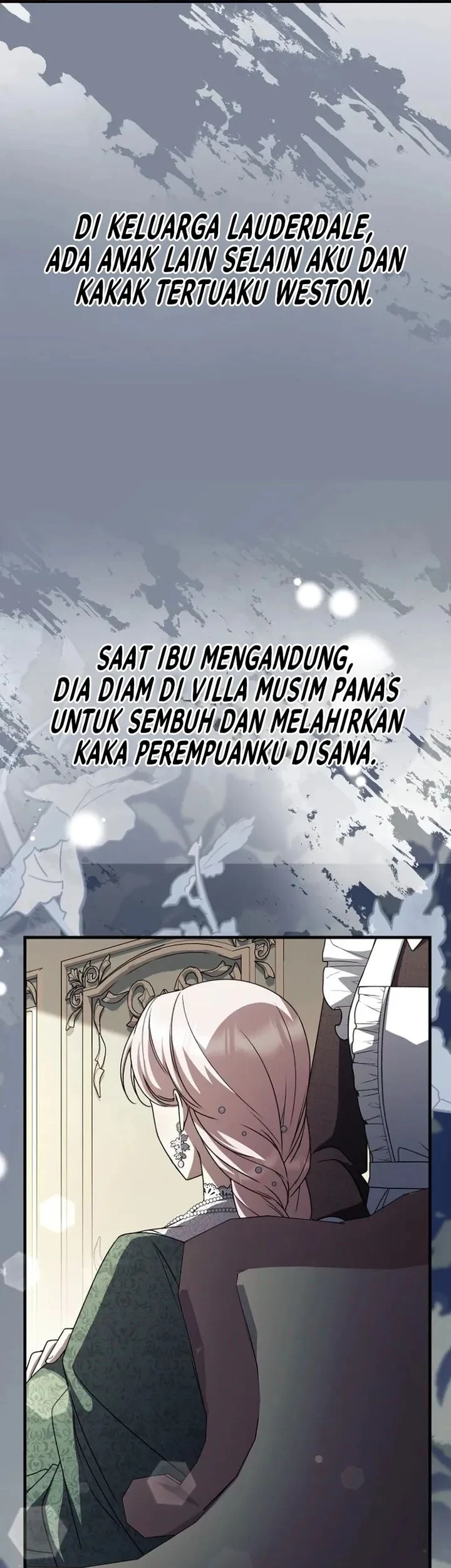 Chapter 59 - halaman 29
