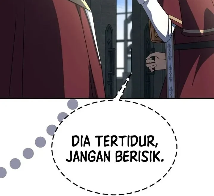 Chapter 59 - halaman 36