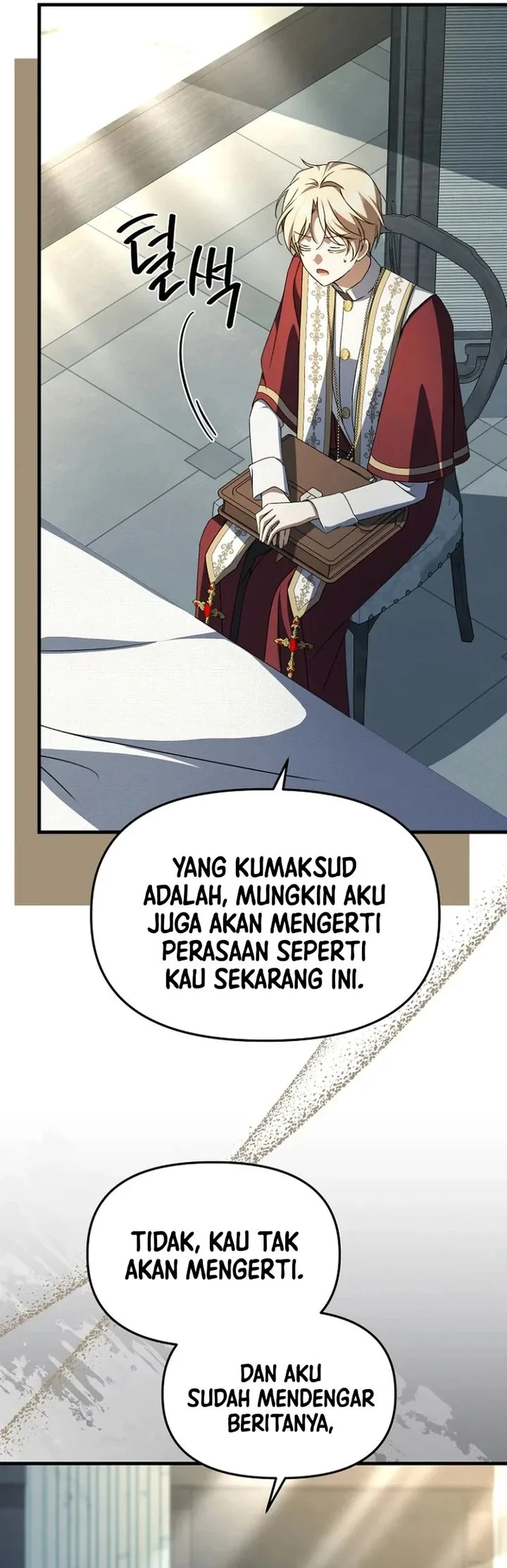Chapter 59 - halaman 42