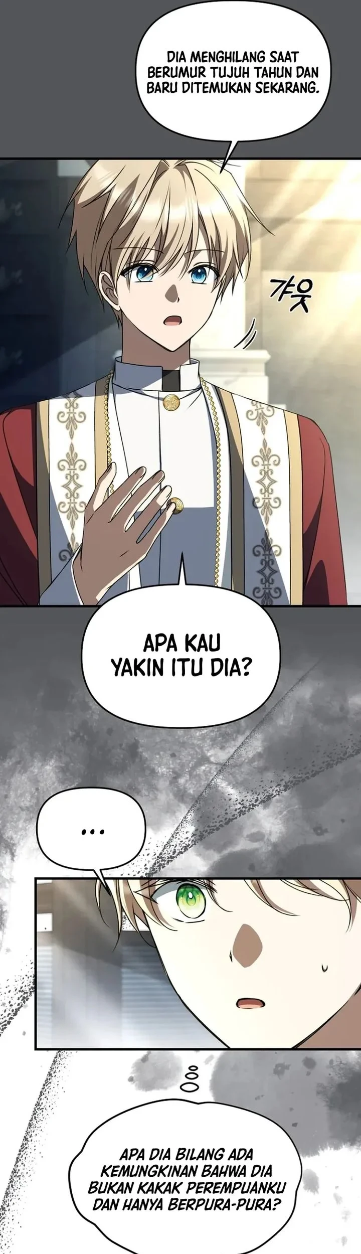Chapter 59 - halaman 45