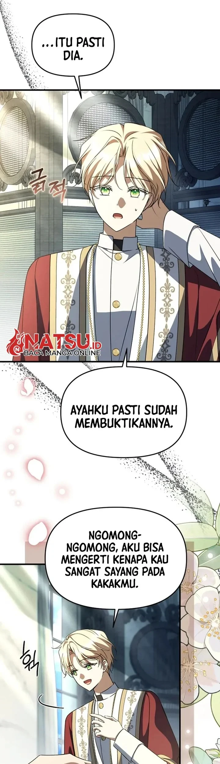 Chapter 59 - halaman 47