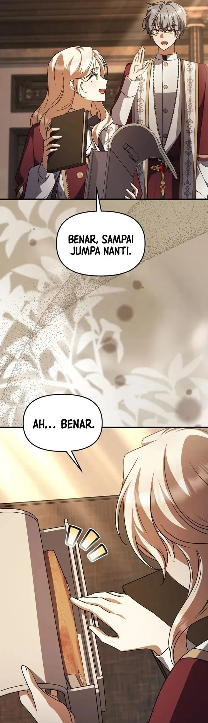 Chapter 59 - halaman 57