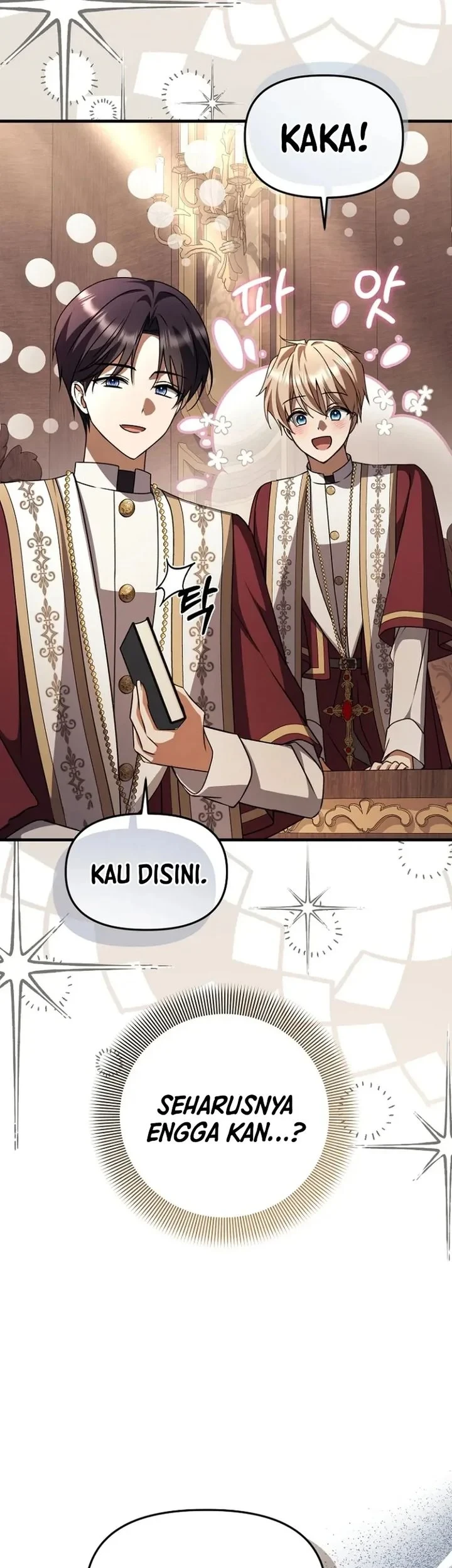 Chapter 59 - halaman 62