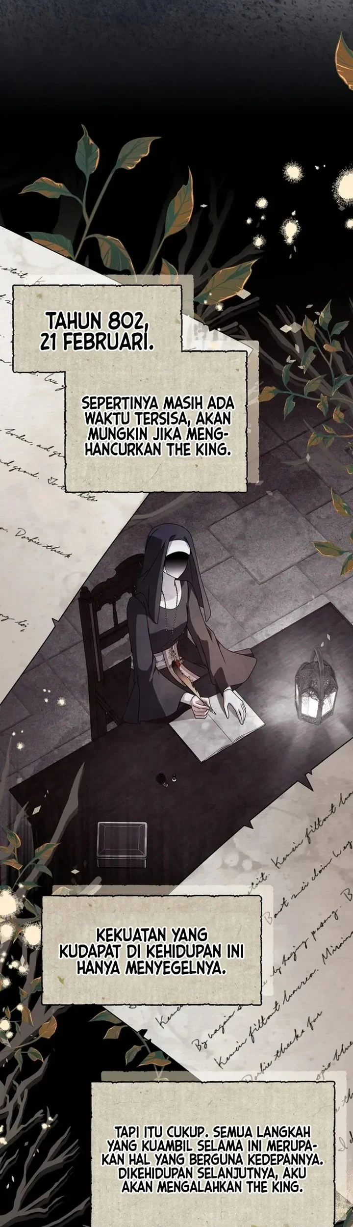 Chapter 59 - halaman 6
