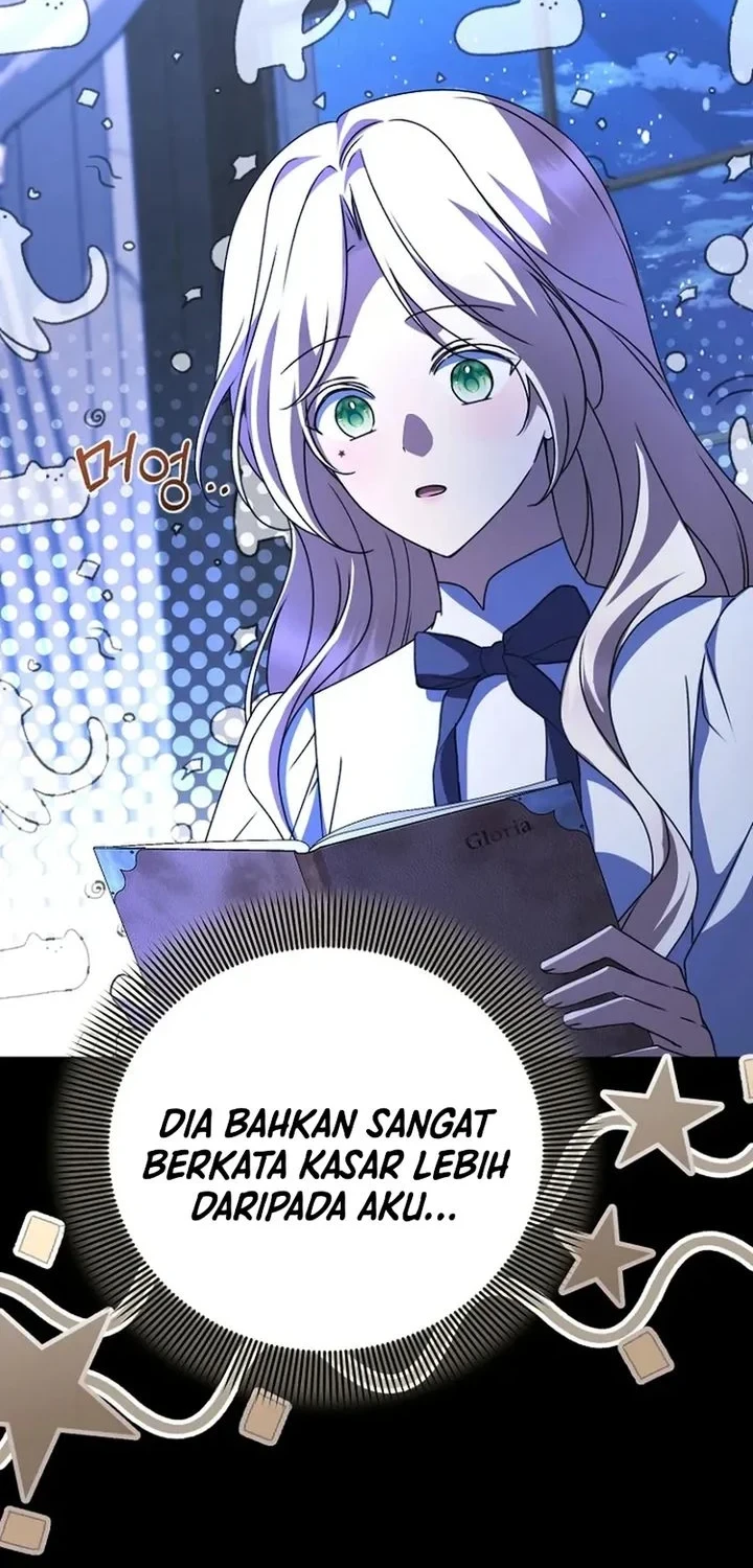 Chapter 59 - halaman 13