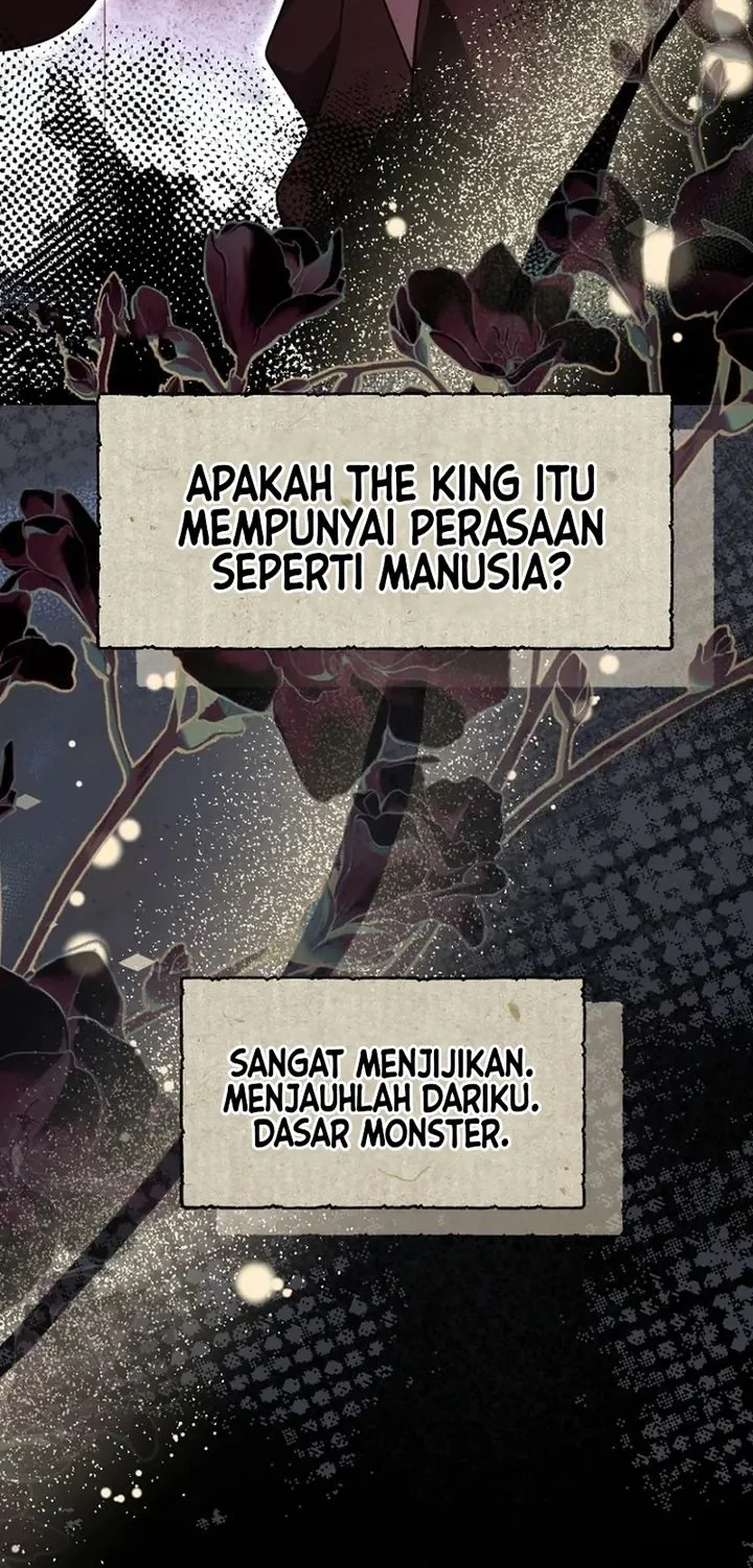 Chapter 59 - halaman 20