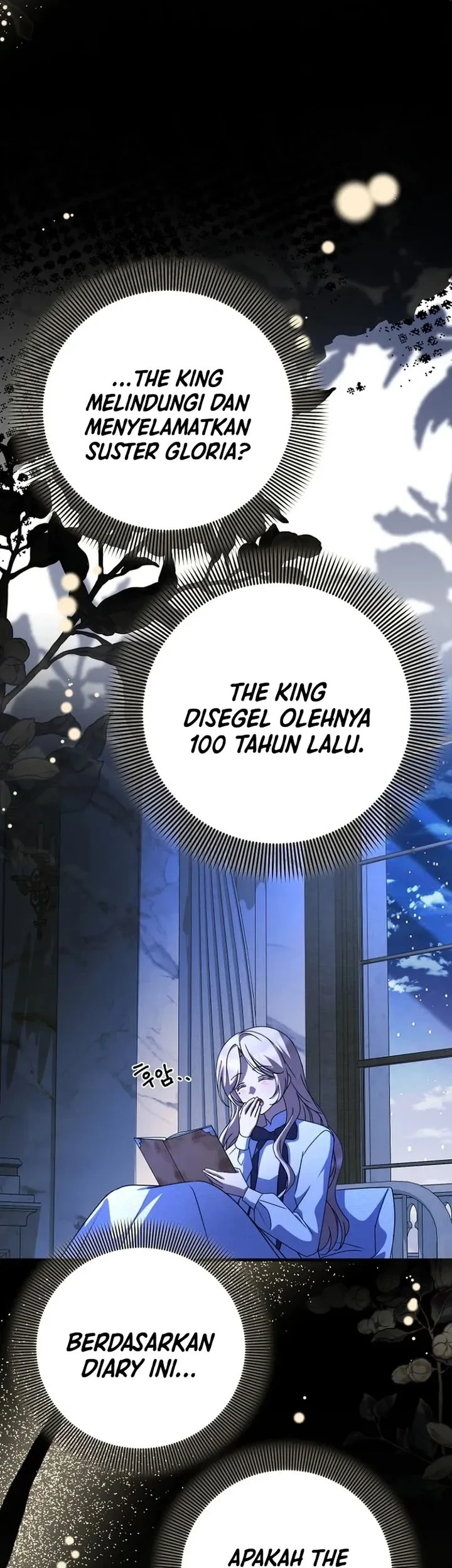 Chapter 59 - halaman 21