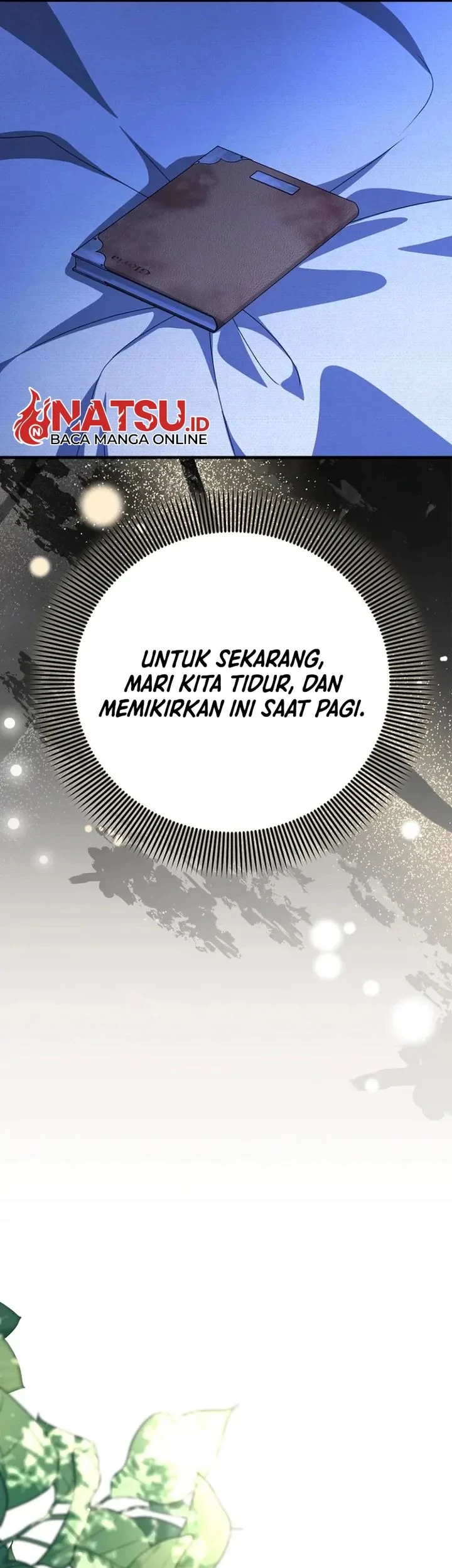 Chapter 59 - halaman 23