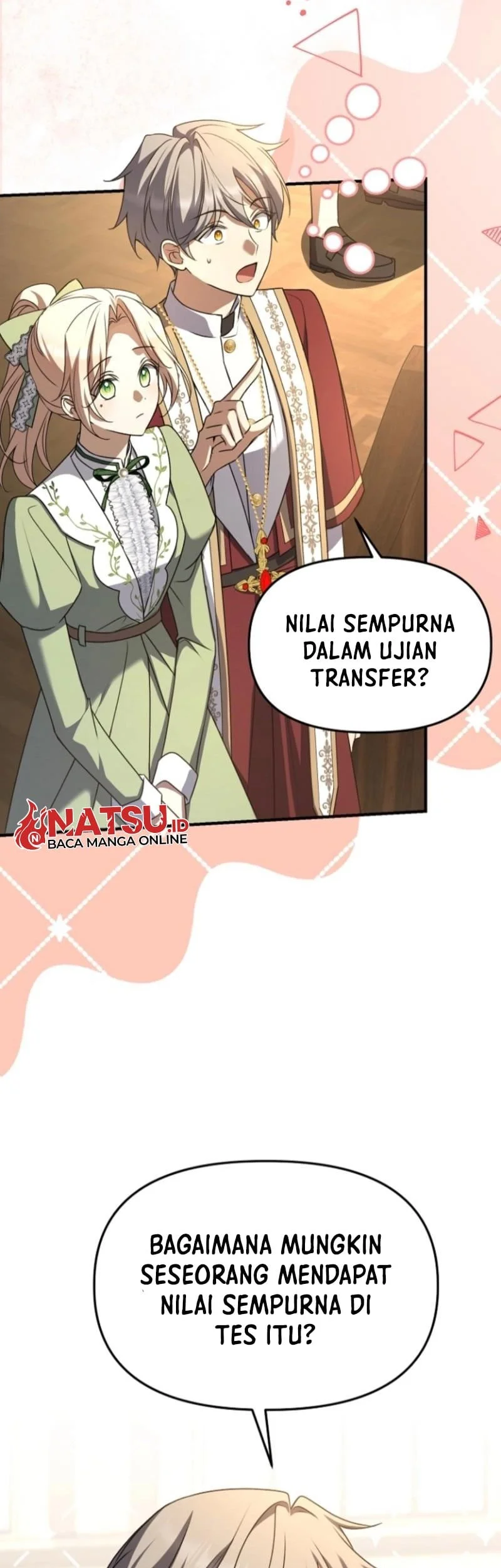 Chapter 6 - halaman 52