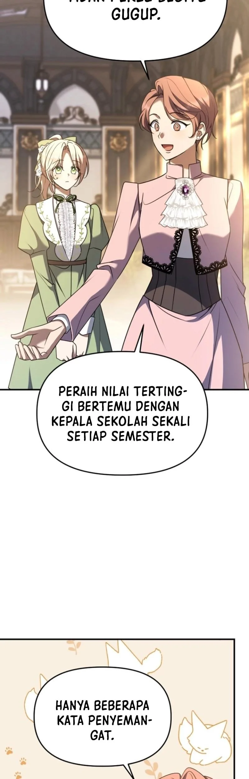Chapter 6 - halaman 59