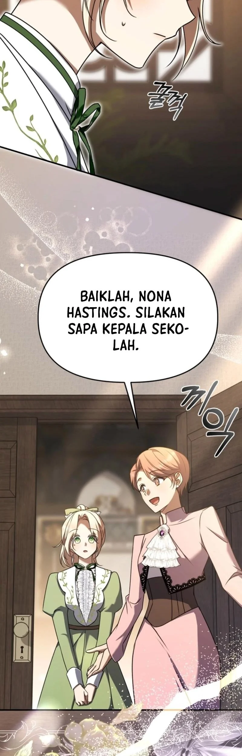 Chapter 6 - halaman 61