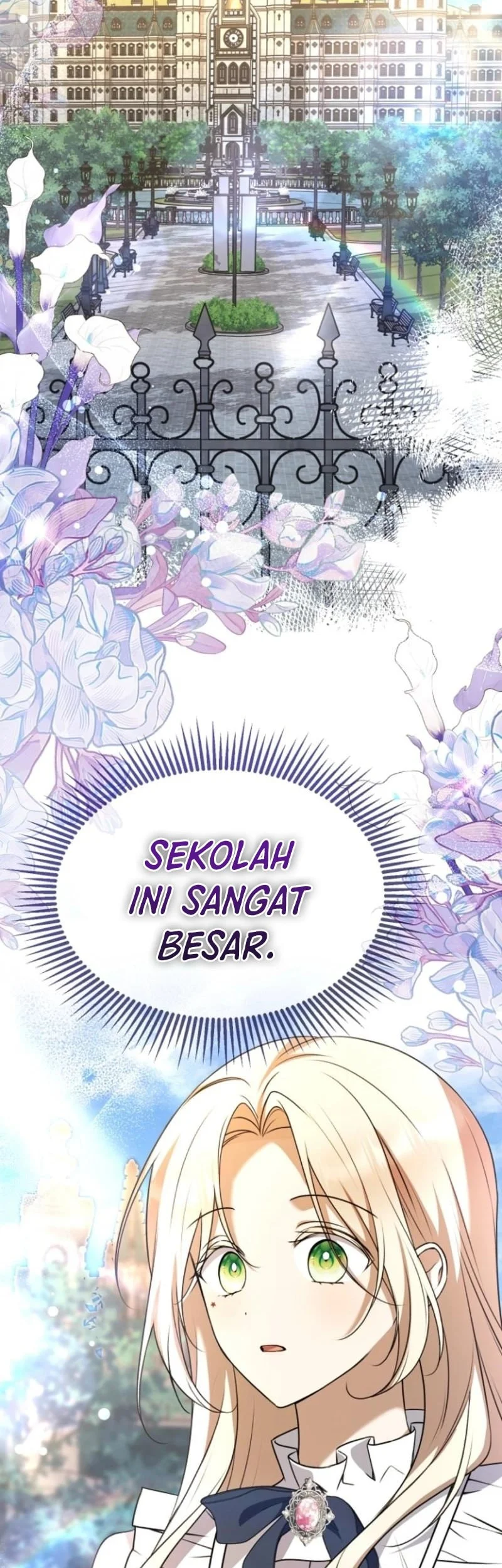 Chapter 6 - halaman 4